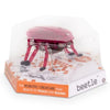 HEXBUG BEETLE ASSORTED COLORS