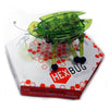 HEXBUG BEETLE ASSORTED COLORS