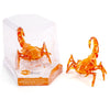 HEXBUG SCORPION ASSORTED COLORS