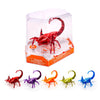 HEXBUG SCORPION ASSORTED COLORS