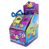 TANGLE JR METALLICS