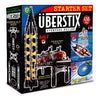 STARTER SET 206 PCS KIT BUILD IT/FLOAT IT/FLY IT