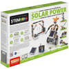 SOLAR POWERED 16 MODELS