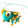 SOLARBUG