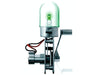 DYNAMO TORCH..... GREEN SCIENCE