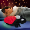 FIREFLY NIGHTLIGHT PROJECTS 8 CONSTELLATIONS & MOON