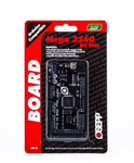 OSEPP MEGA 2560 R3 PLUS COMPATIBLE WITH ARDUINO