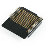 MICROD SD SHIELD COMPATIBLE WITH ARDUINO