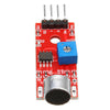VOICE SOUND DETECTION SENSOR