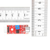 VOICE SOUND DETECTION SENSOR