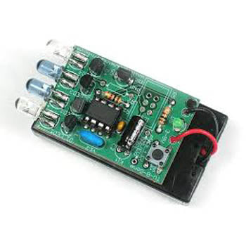 SUPER TV-B-GONE KIT
