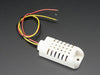 ADAFRUIT TEMPERATURE HUMIDITY SENSOR AM2302(WIRED DHT22)