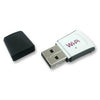 RASPBERRY PI WI-PI WLAN MODULE