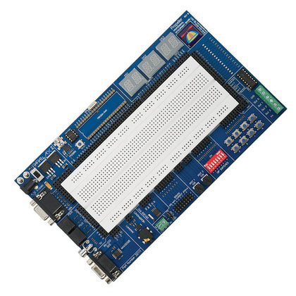 PROPELLER PROFESIONAL DEV.BOARD