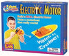 ELECTRIC MOTOR