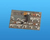 WIDE-BAND PREAMPLIFIER