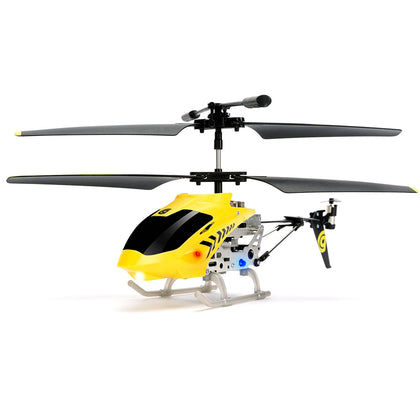 HELICOPTER IR FOR IPHONE5 IPAD IPOD TOUCH
