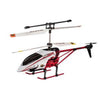 LITEHAWK III AUTO HELICOPTER 2.4GHZ CONTROLLER