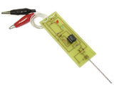 LOGIC PROBE - CMOS/TTL