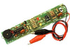LOGIC PROBE