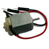 MOTOR DC 6V 13000RPM
