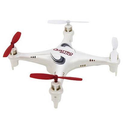 DRONE REMOTE CONTROLLED LITEHAWK QUATTRO SNAP