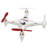 DRONE REMOTE CONTROLLED LITEHAWK QUATTRO SNAP