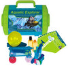 AQUATIC EXPLORER
