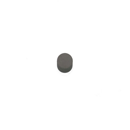 MAGNET COIN 5MM DIA 1.5MM THICK