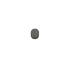 MAGNET COIN 5MM DIA 1.5MM THICK