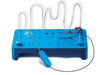 BUZZ WIRE MAKING KIT