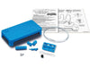 BUZZ WIRE MAKING KIT