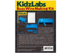 BUZZ WIRE MAKING KIT