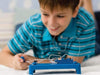 BUZZ WIRE MAKING KIT