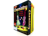 SCIENCEWIZ SOLID LIQUIDS & GASES 35 ACTIVITIES CAN BE PERFORMED