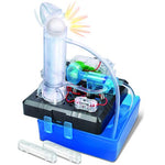 H2O PUMP KIT LEARN RECYCLE WATER AND BASICS OF WATER FLOW