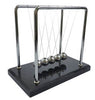 NEWTON'S CRADLE 7IN