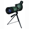 TELESCOPE SPOTTING 20X-60X