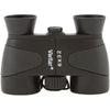 BINOCULAR 6X32