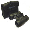 BINOCULARS 4X30