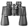 BINOCULAR 12X50 WITH SOFT CASE