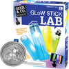 GLOW STICK LAB