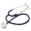MY REAL STETHOSCOPE