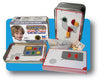 MAGNETIC MIGHTY MINDS