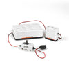 VEX ROBOTICS MOTOR KIT