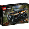 ALL TERRAIN VEHICLE-TECHNIC 764PCS/BOX
