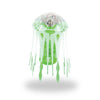 HEXBUG AQUABOT JELLYFISH ASSORTED COLORS