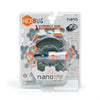 HEXBUG-NANO STARTER SET
