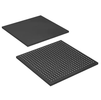 FIELD PROGRAMMABLE GATE ARRAY FPGA CYCLONE IV E 1803 LABS 328