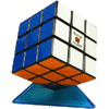 RUBIK'S CUBE